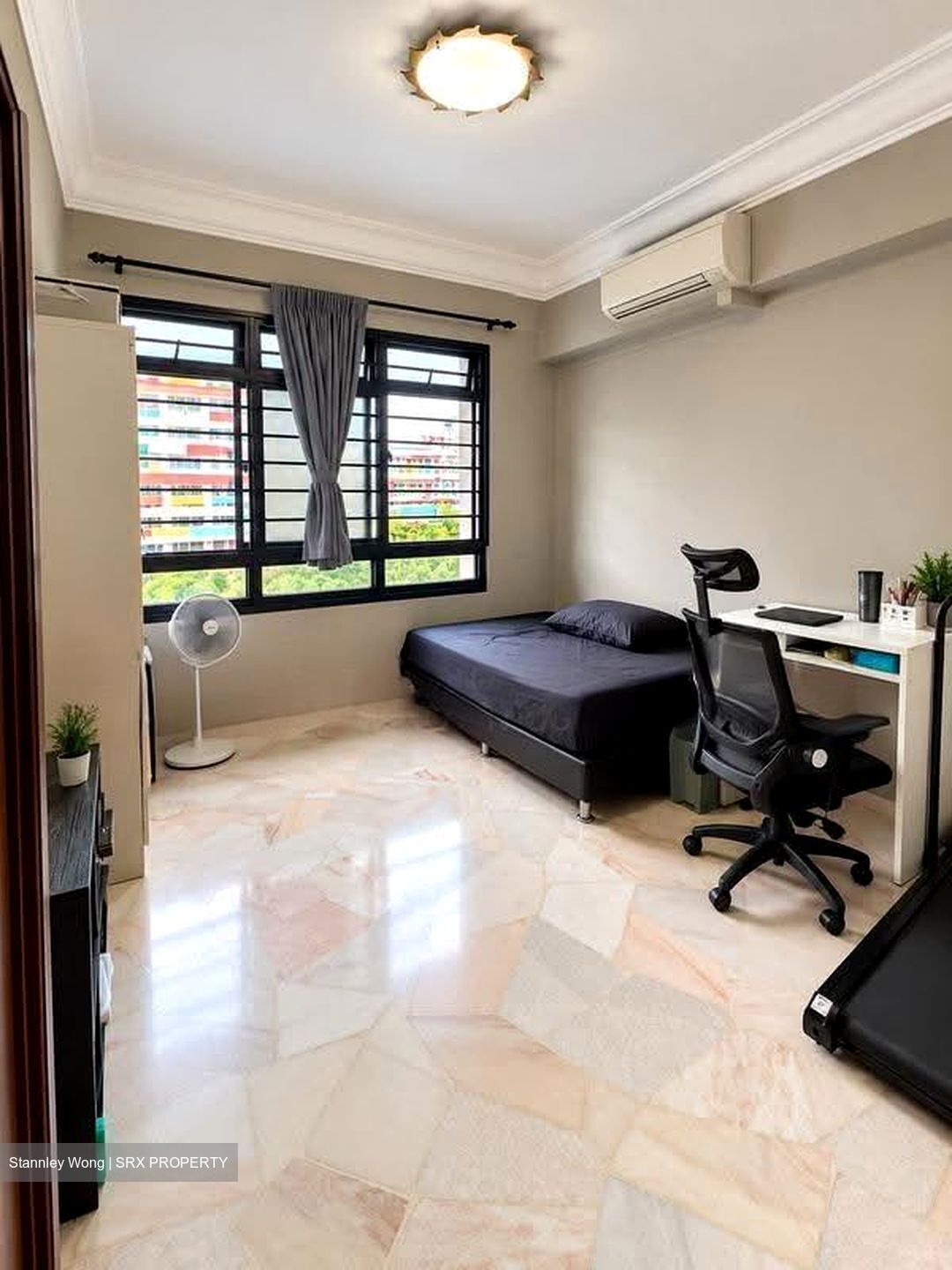 Blk 634 Jurong West Street 65 (Jurong West), HDB 5 Rooms #632326411